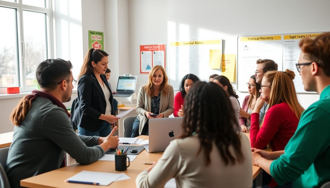Why Digital Safety Matters